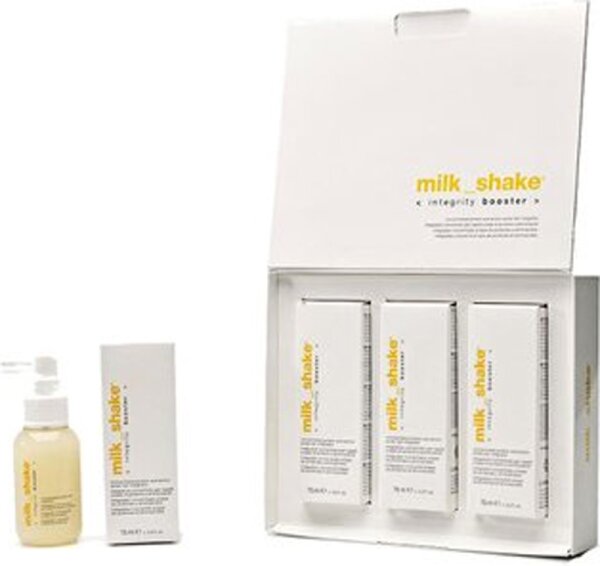 Milk_Shake Integrity Booster Haarmaske