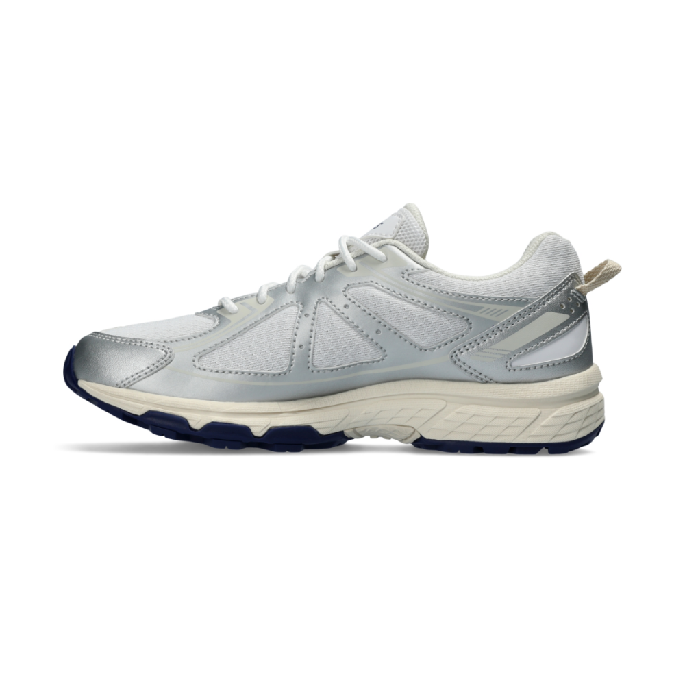 Asics GEL VENTURE 6 1204A162.100 / weiss