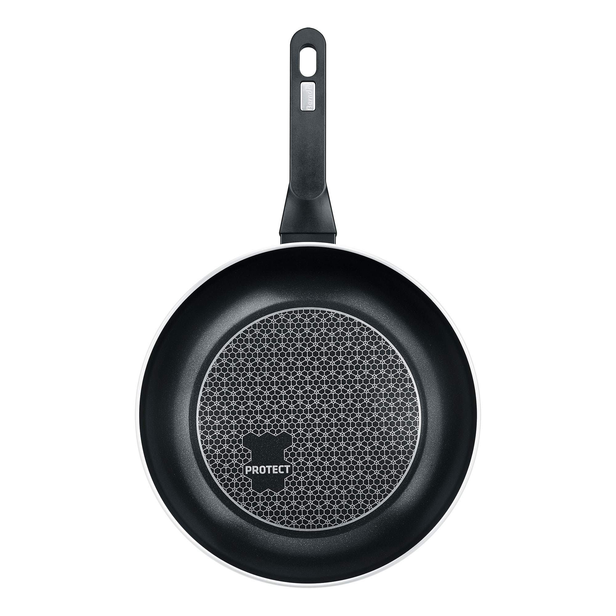 BerndesSchmorpfanne 28cm