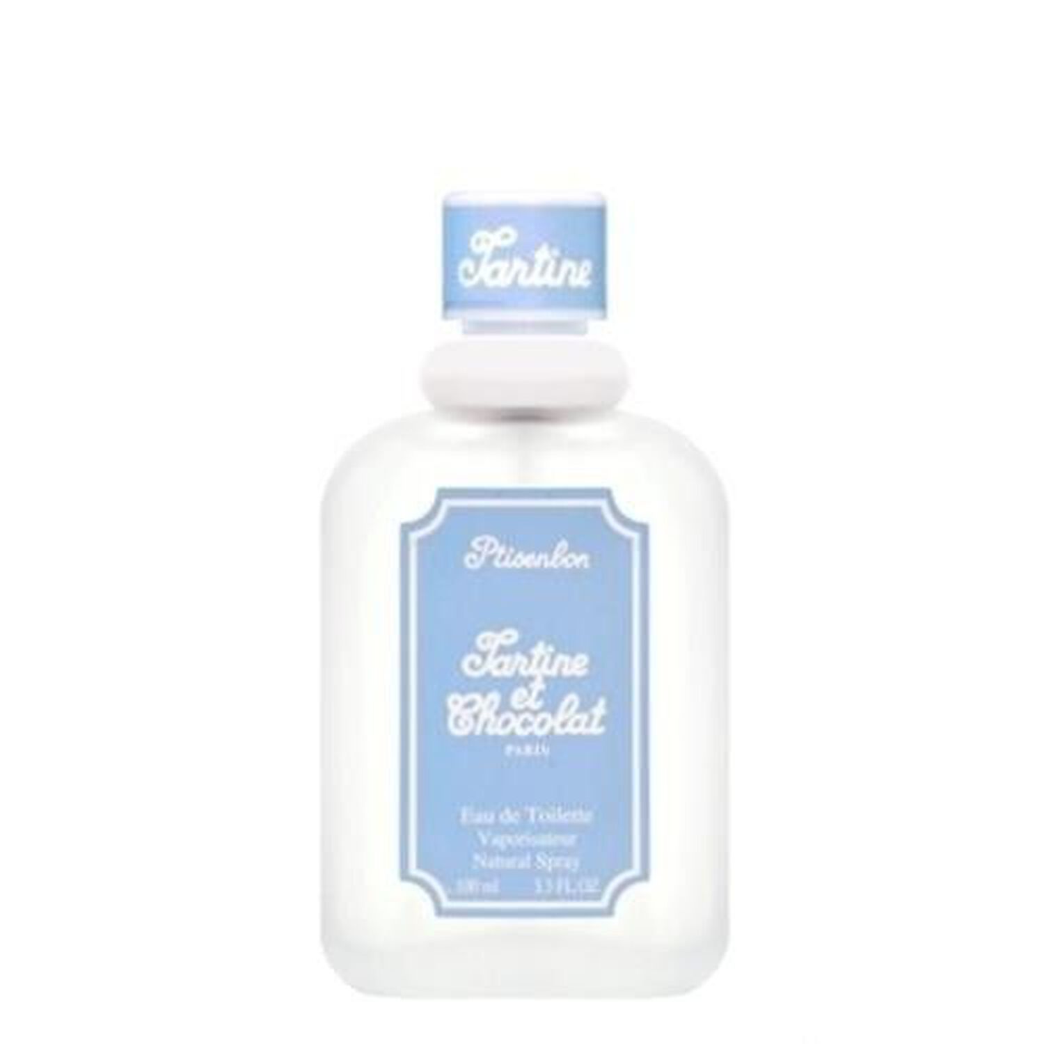 Tartine et Chocolat Ptisenbon Eau de Toilette