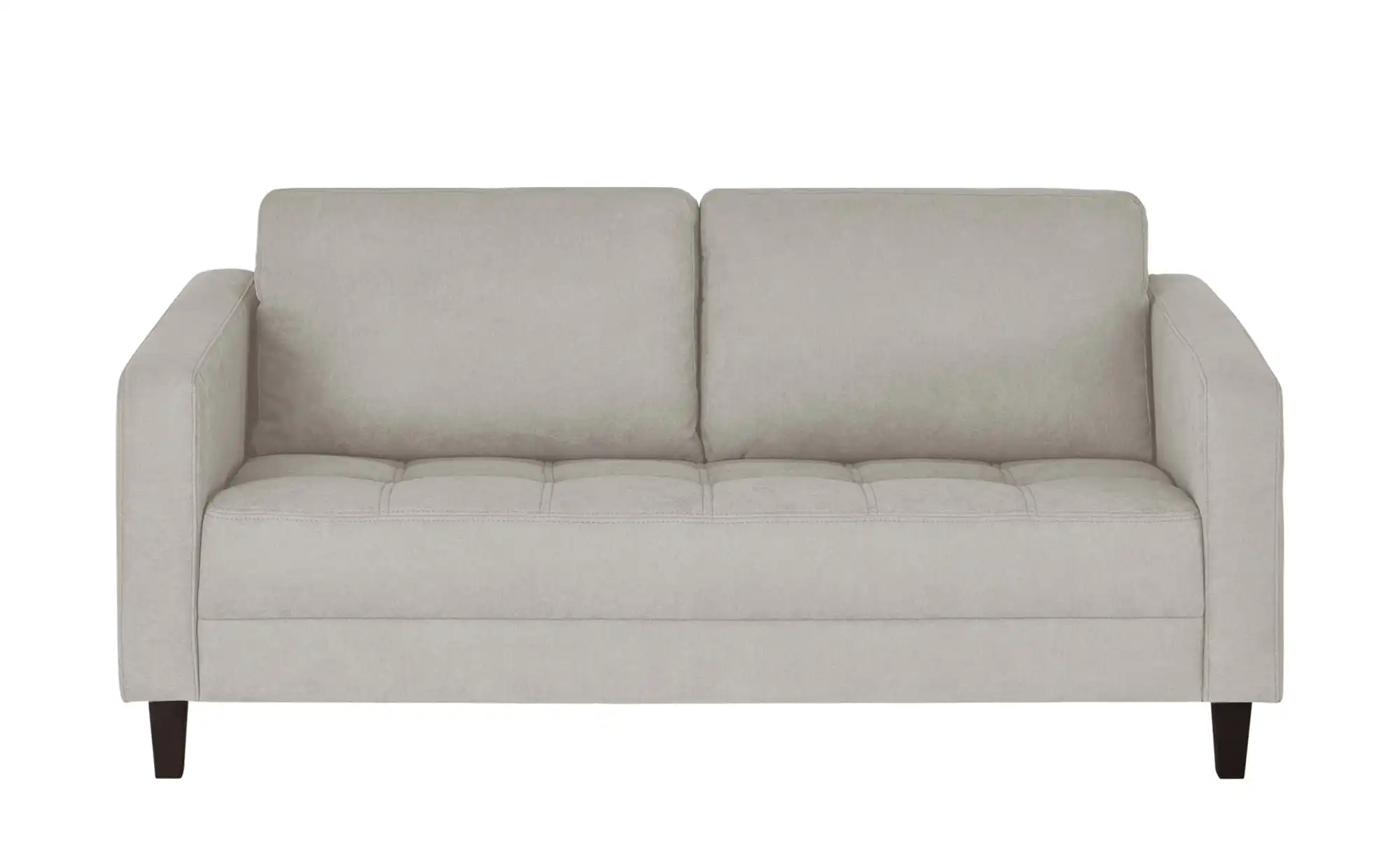 smart Sofa Geradine