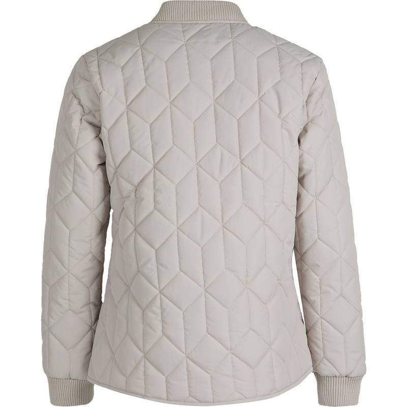 Weather Report Piper Outdoorjacke Damen