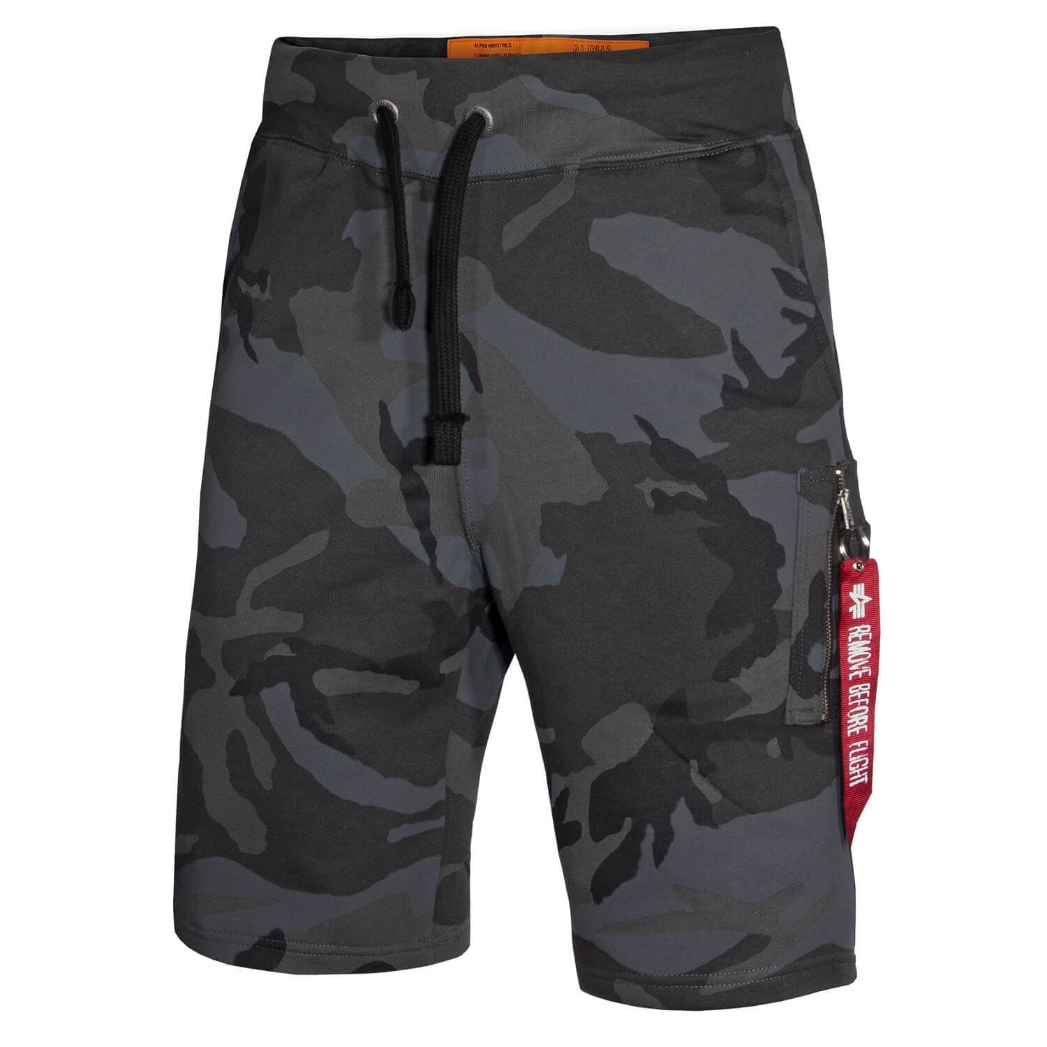 X-Fit Cargo Short