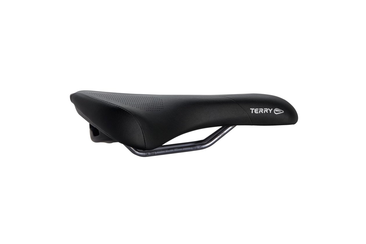 Terry Figura GTC Gel Max Women