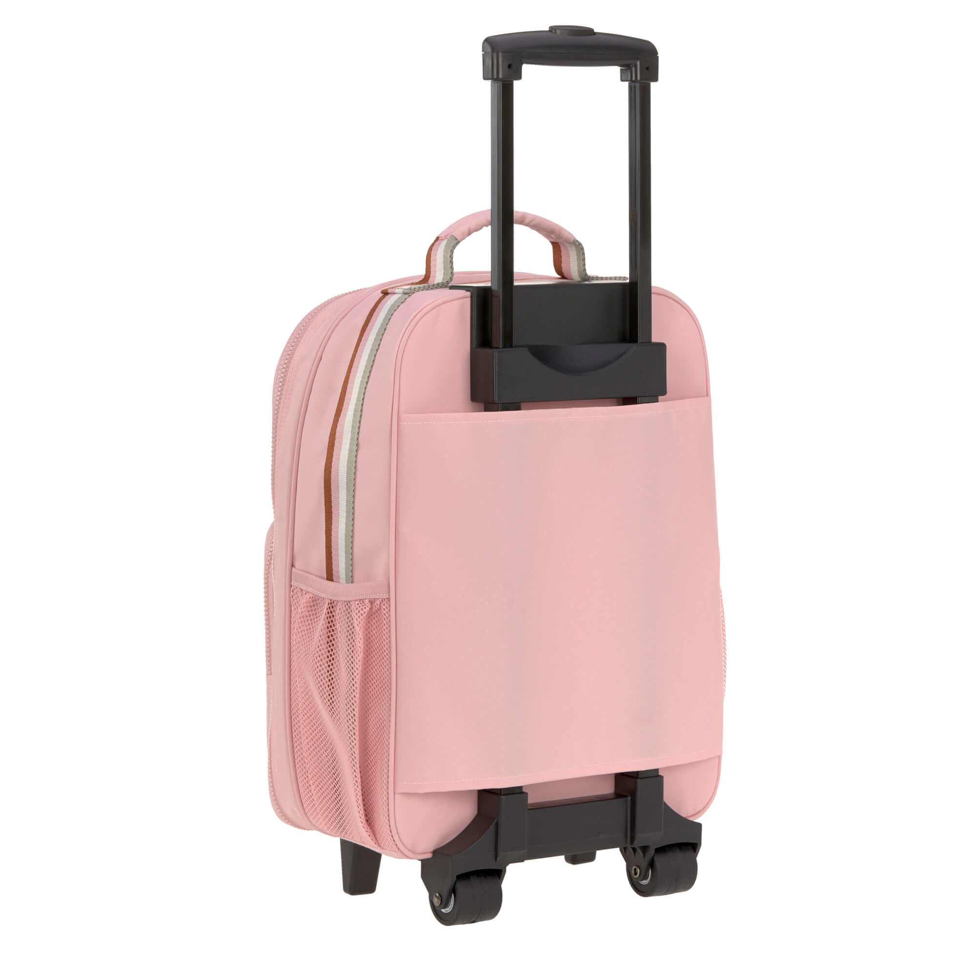 Kinderkoffer - Trolley, Safari Giraffe