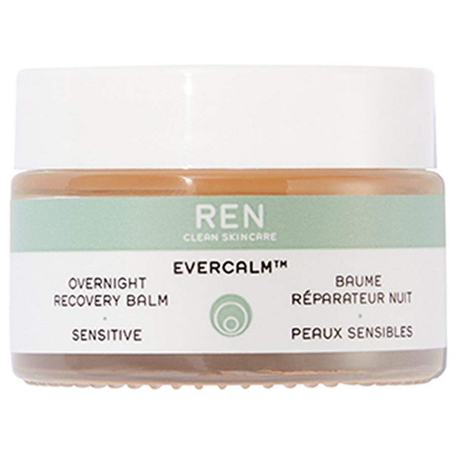 Evercalm ™ Overnight Recovery Balm