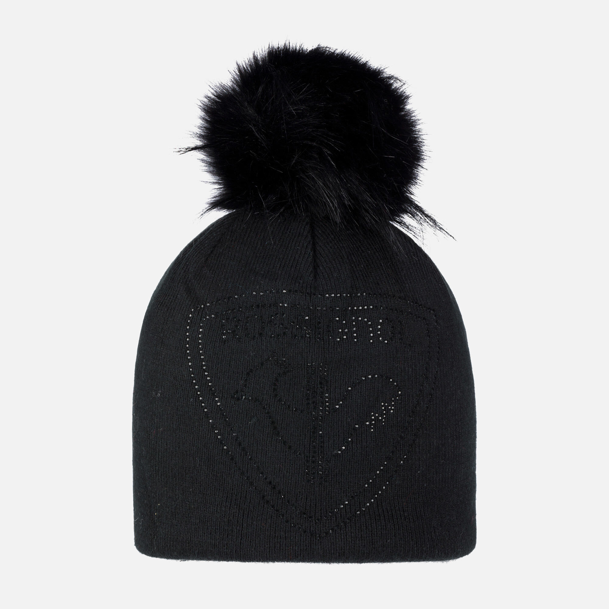 Bonnet Ely Femme
