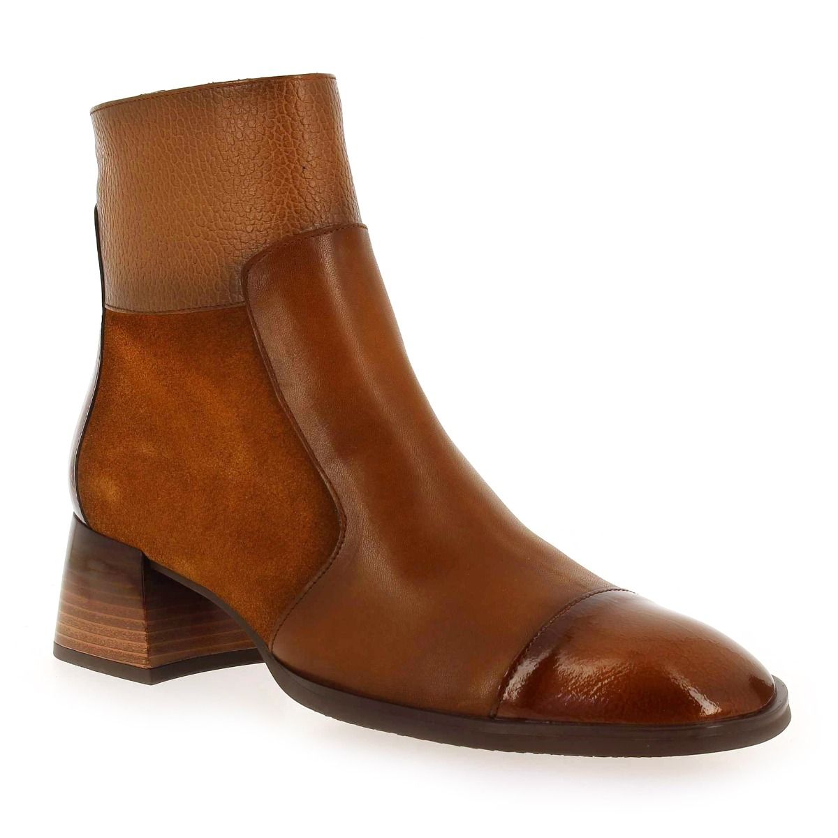 Hispanitas  HI 232995 - Cognac