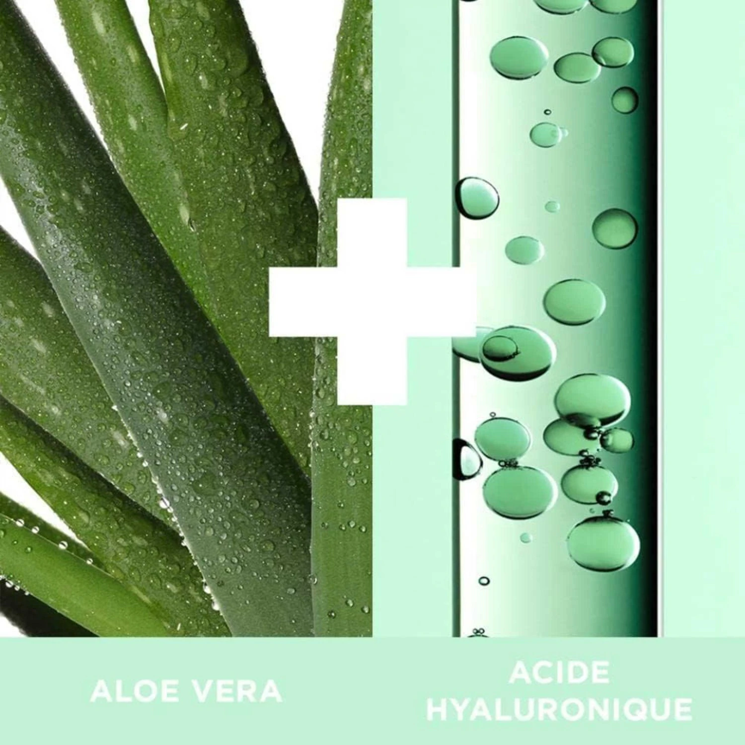 Garnier Classic BB krém 5 v 1