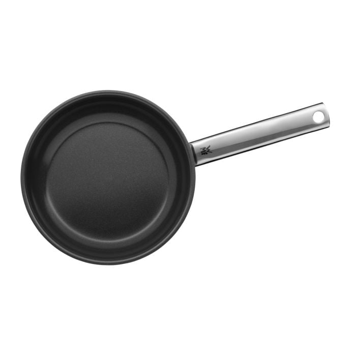 Durado Stielpfanne, 20 cm