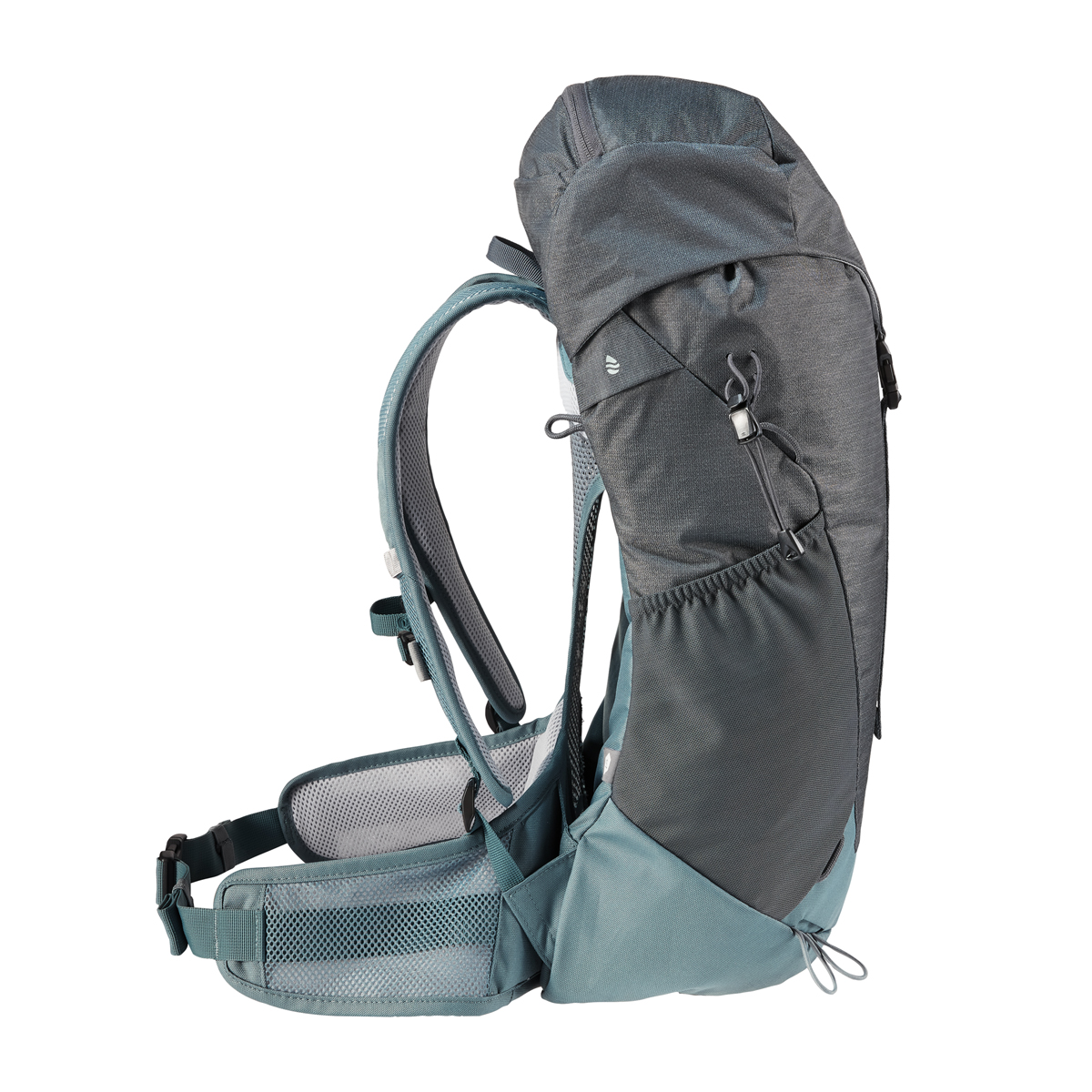 deuter AC Lite 22 SL 3420721 Grau 409- Graphit