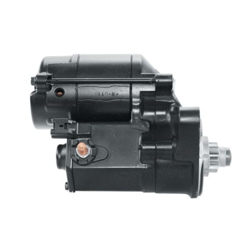 FRIESEN Anlasser Lexus 8052283 - ATU