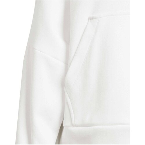 DAMEN SWEATSHIRT 