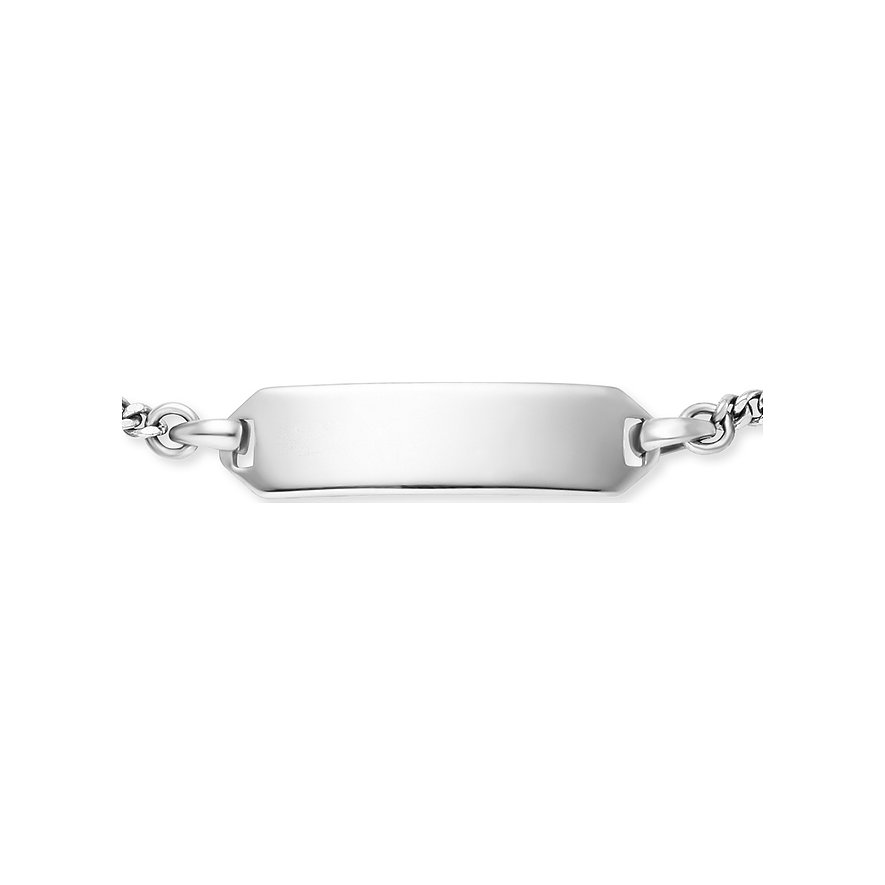 Engelsrufer Armband