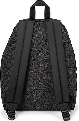 Eastpak PADDED PAK'R Rucksack 40 cm