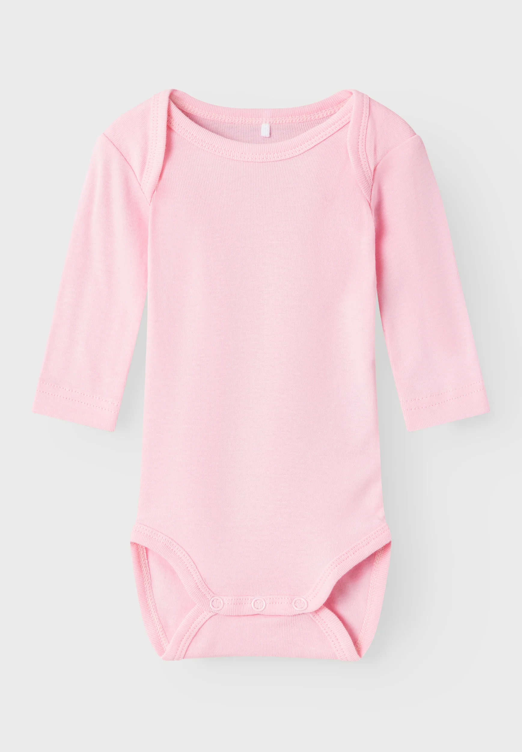 Name it NBFBODY TEDDY PACK DE 2 - Cuerpo
