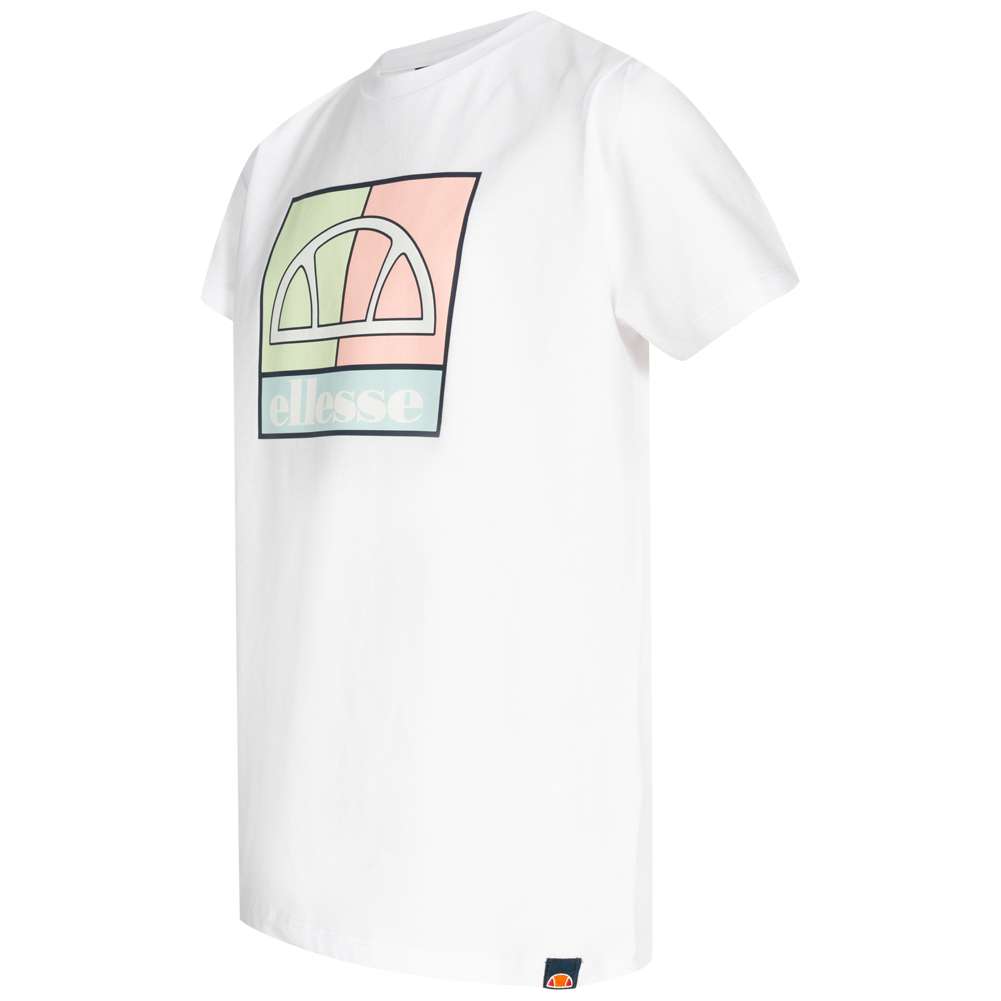 ellesse Amici Mädchen T-Shirt S4N15300-908
