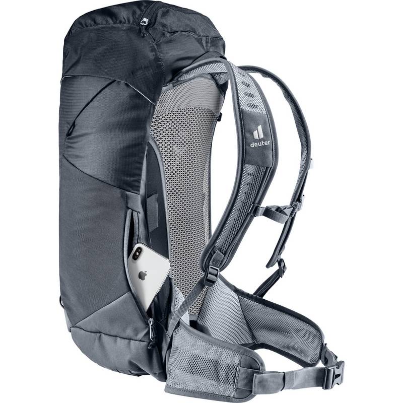 Deuter AC Lite 32 EL Wanderrucksack