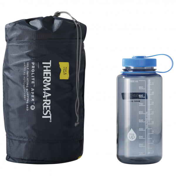 Therm-a-Rest - ProLite Apex - Isomatte