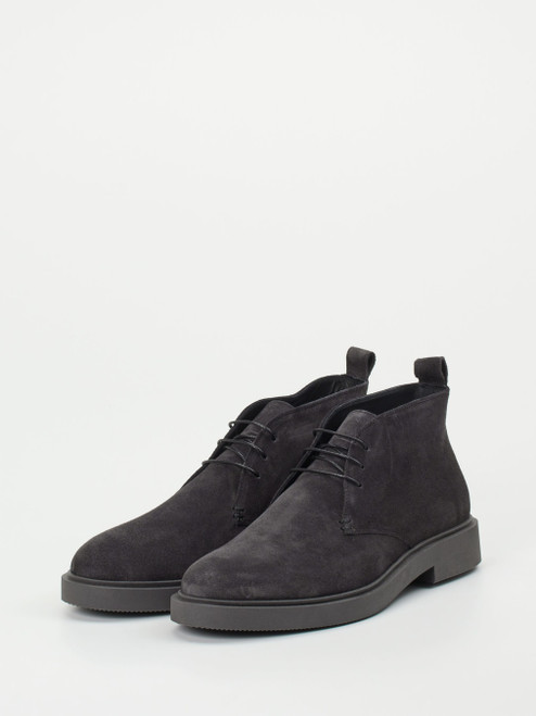 Boots-47014090115 Ralph Harrison