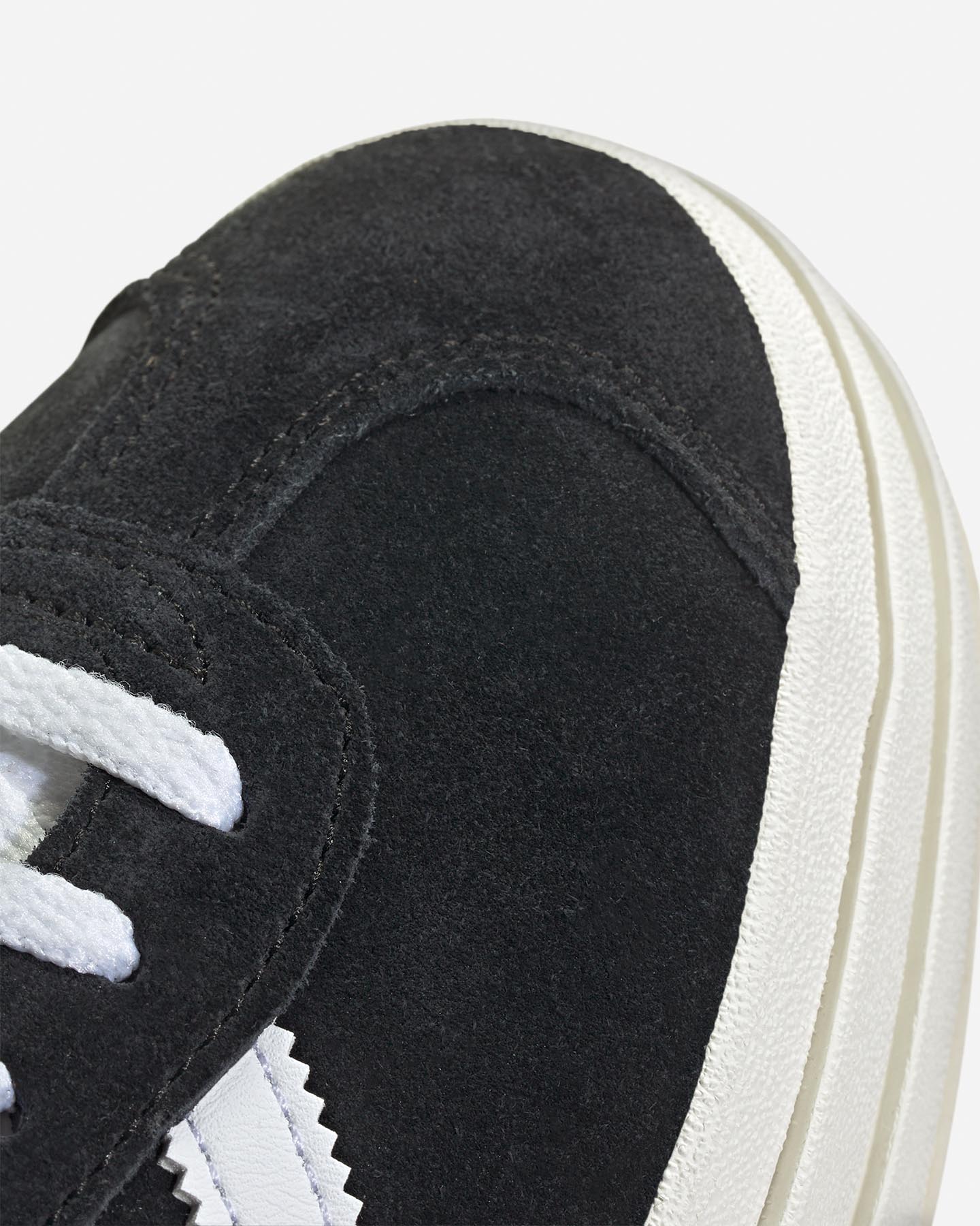 Trampki Adidas Gazelle Bold W HQ6912