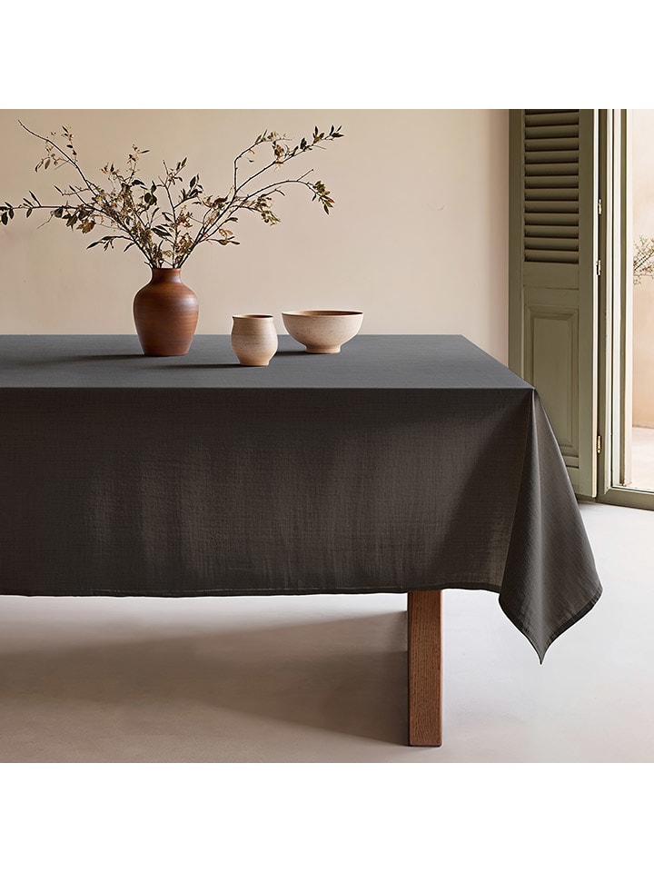 Mint Rugs Tischdecke 