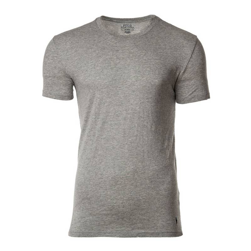 Polo Ralph Lauren T-Shirt T-Shirt Herren