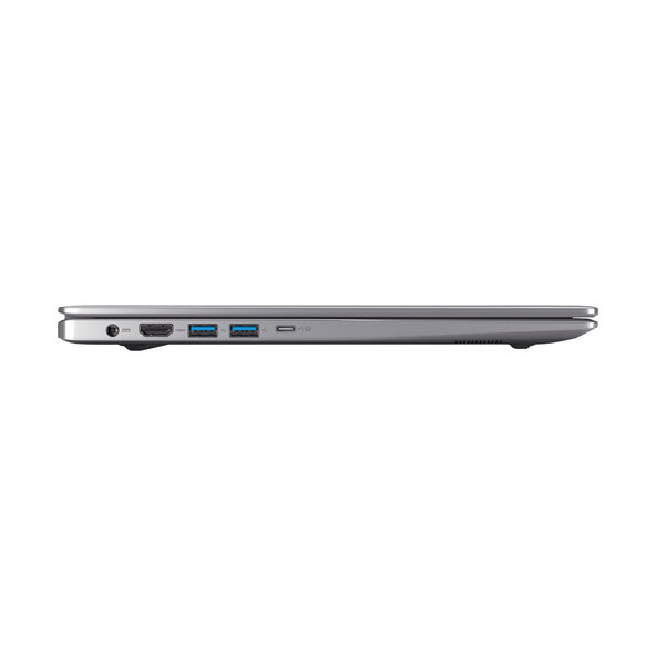 Notebook P15651 (MD63865)