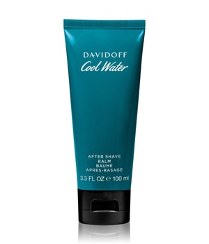 Davidoff Cool Water After Shave Balsam-100 ml