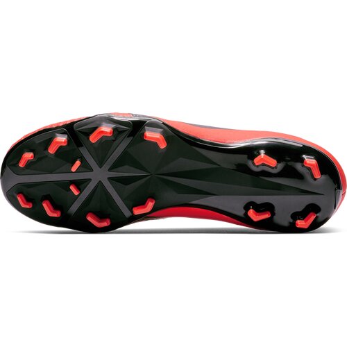 KINDER FUSSBALLSCHUHE RASEN 