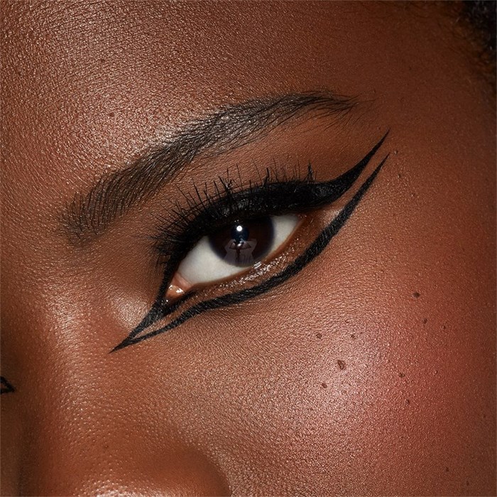 Make It Big Brush-Tip Liquid Liner