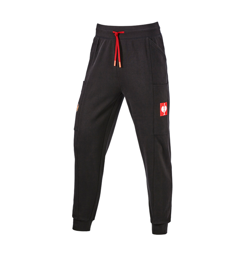Super Mario Sweatpants, Herren