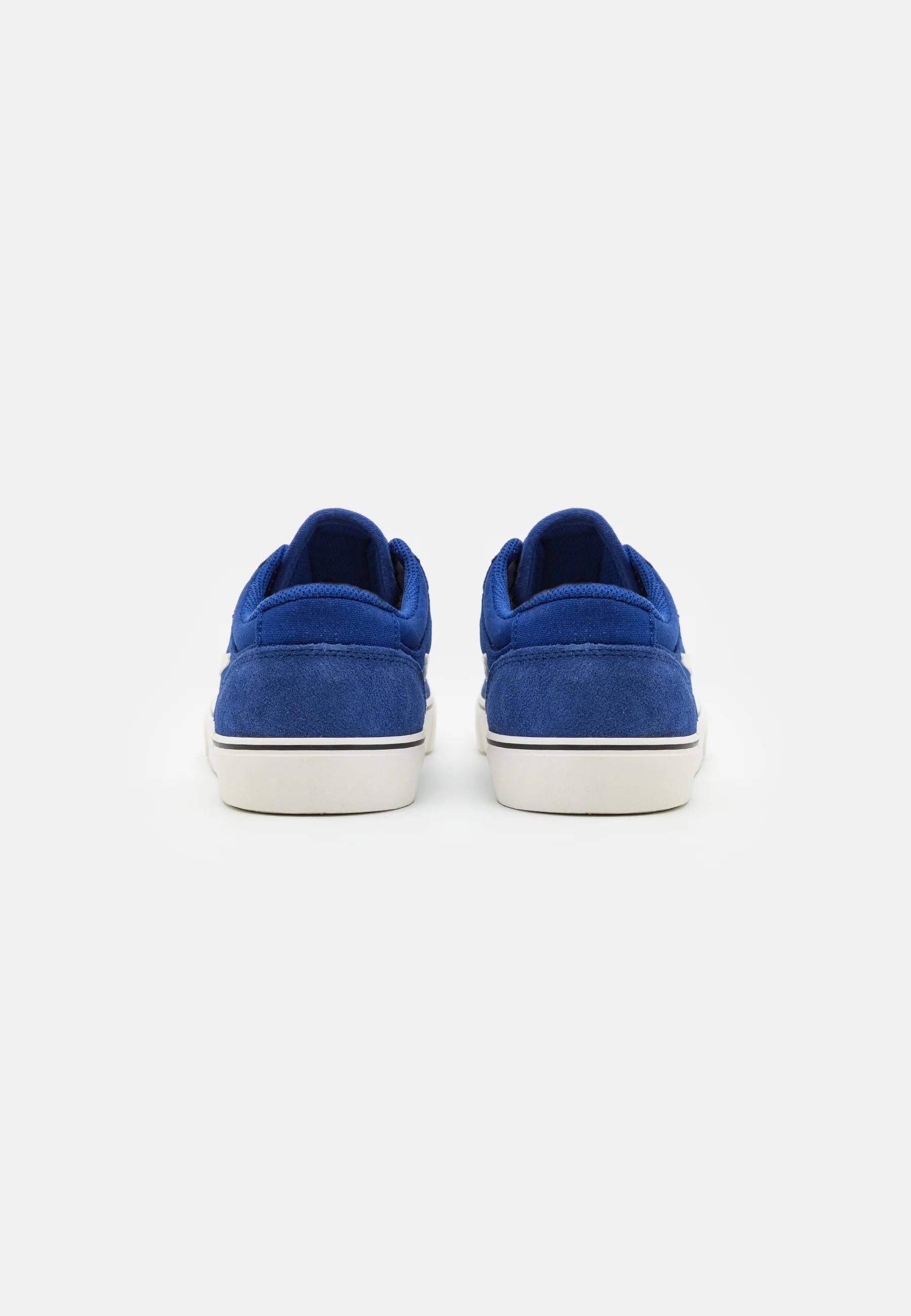 Nike SB CHRON UNISEX - Zapatillas bajas