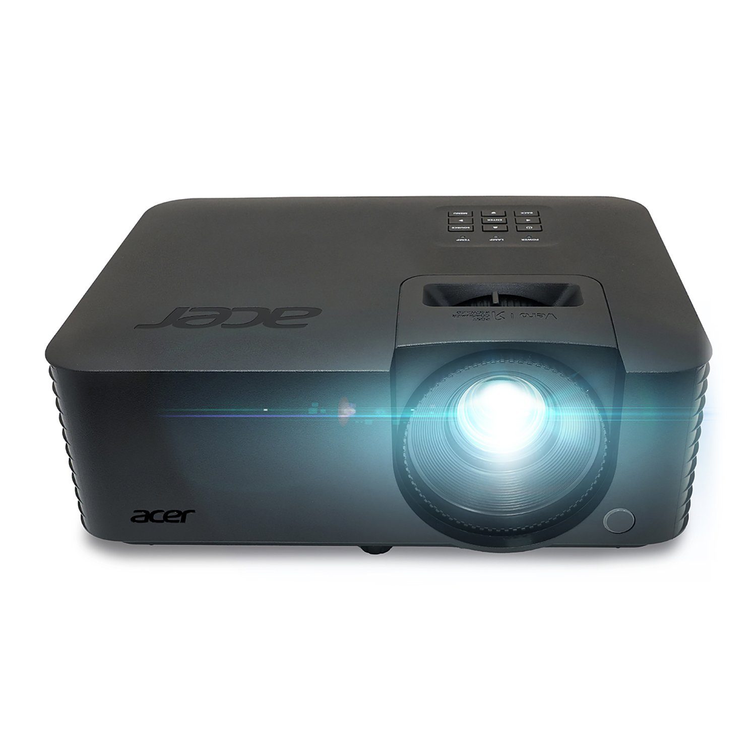 Acer PL2520i Beamer (4000 lm, 2000000:1, 1920 x 1080 px)