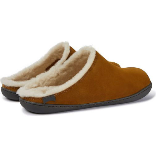 Camper Slipper Peu Cami