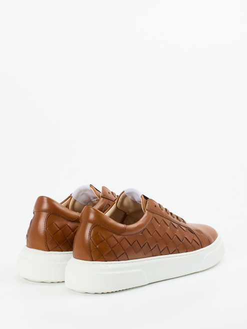 Sneaker-46612890242 Konstantin Starke