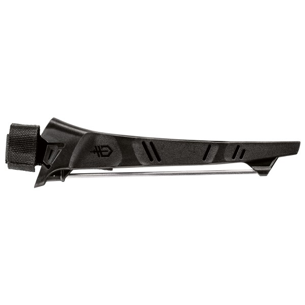 Gerber - Filetiermesser Controller Fillet 8 - Messer
