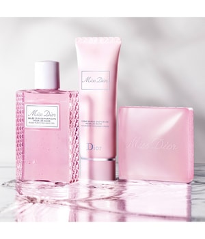DIOR Miss Dior Seife Stückseife-120 g