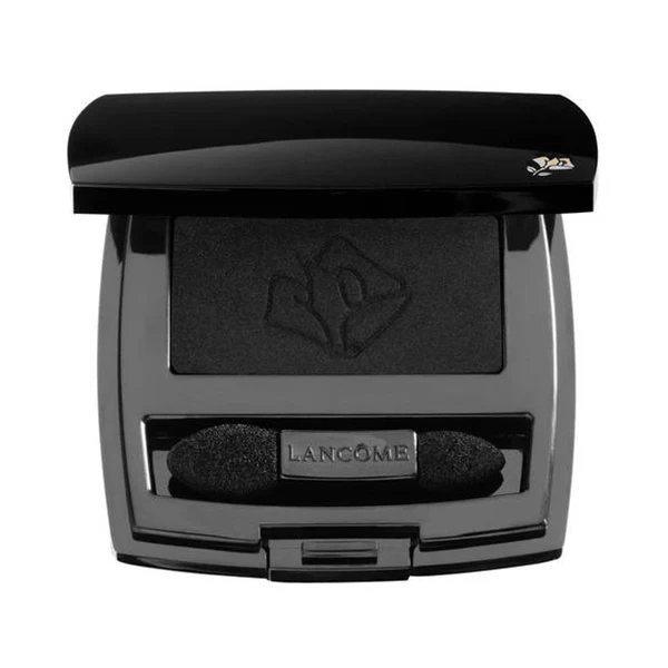 Hypnôse Mono Oogschaduw - Glamour & Intens - Compacte Oogschaduw