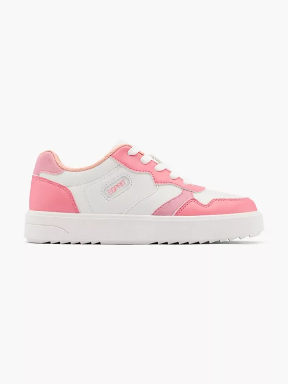 ESPRIT Sneaker