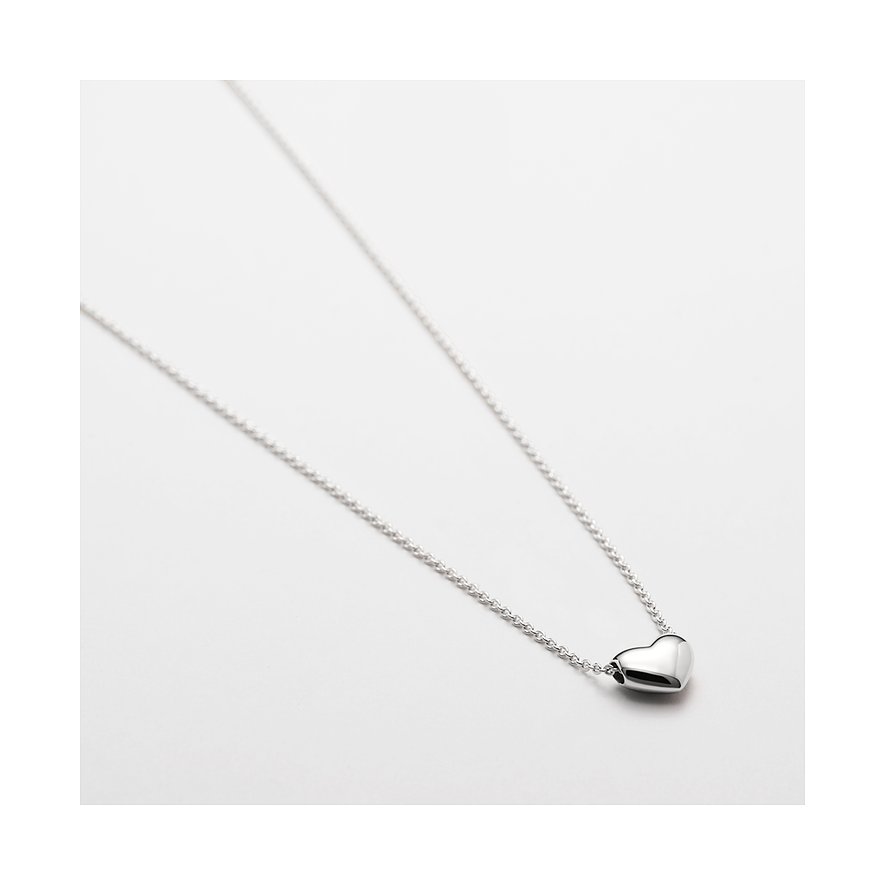ESPRIT Kette Crush