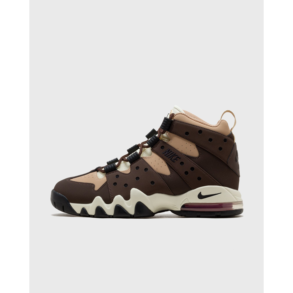 Nike Air Max CB 94 Baroque Brown FJ7013-200 / braun