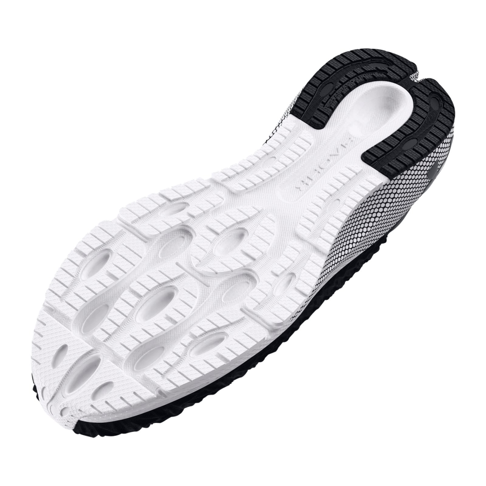 Under Armour HOVR Machina 3 Clone 3026732-002 / schwarz
