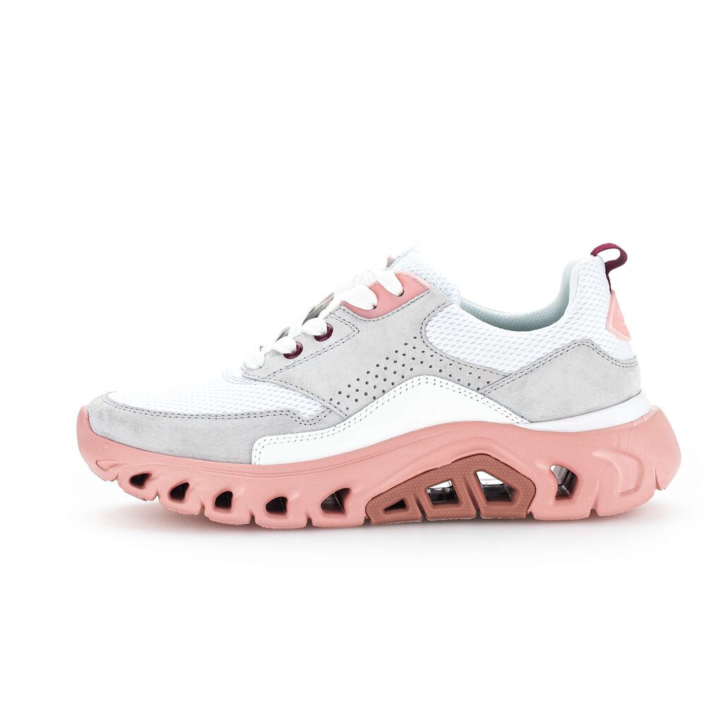 rollingsoft Sneaker low multicolour