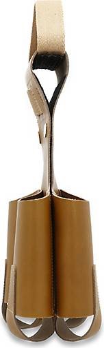 PICARD Fahrrad-Flaschenhalter Bikebottle
