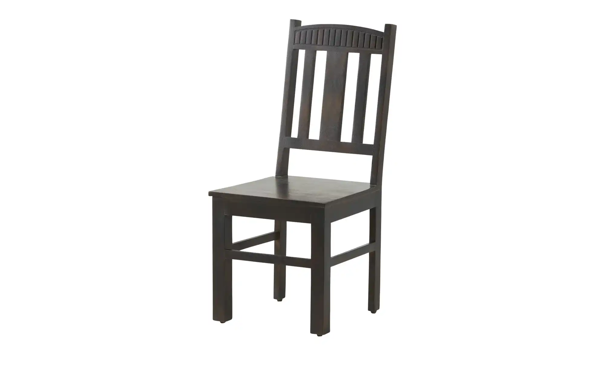 Stuhl 2er-Set
