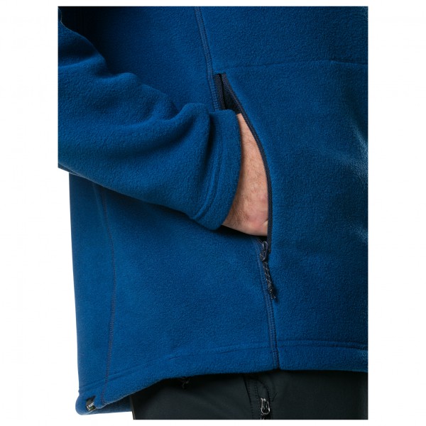 Berghaus - Prism PT InterActive Fleece Jacket - Fleecejacke