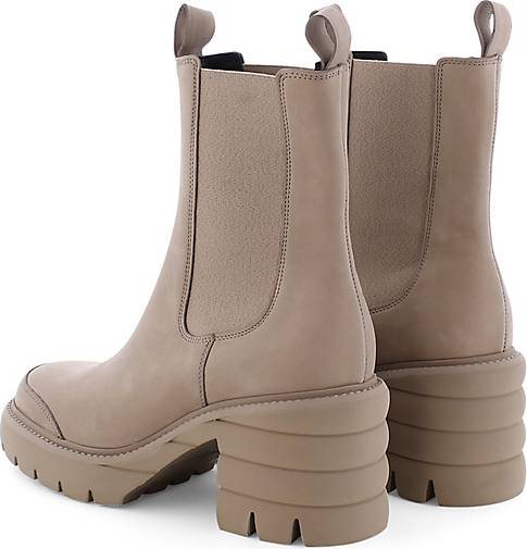 Kennel & Schmenger Stiefelette BUMP