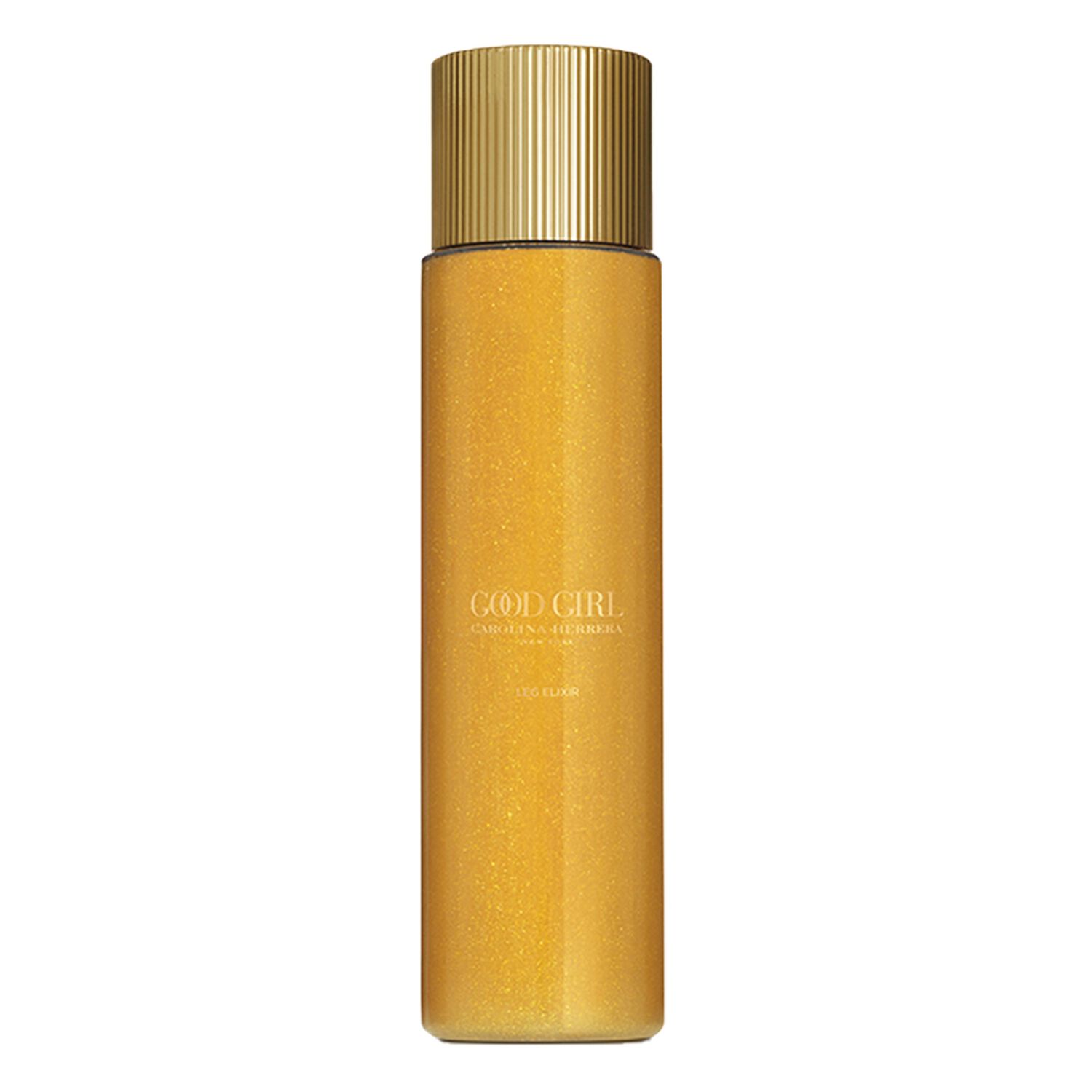 Carolina Herrera Good Girl Huile pour les Jambes