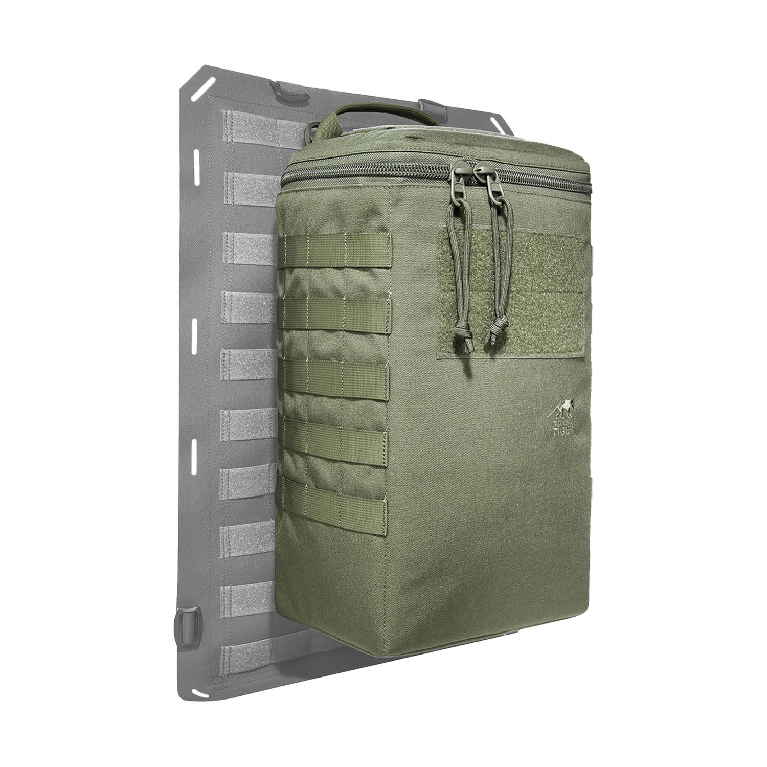 TT Thermo Pouch 5L